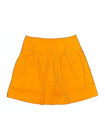 Girlfriend Collective Active Skort (view 2)