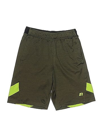 Russell Athletic Athletic Shorts (view 1)