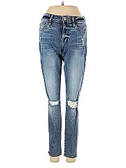 Frame Denim Jeans