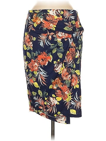 Kate Kasin Casual Skirt (view 1)