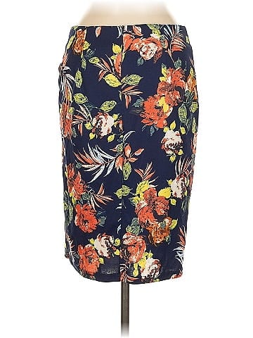 Kate Kasin Casual Skirt (view 2)