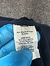 VICI Blue Sleeveless Top Size S - photo 8