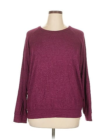 Buffalo by David Bitton 3/4 Sleeve T-Shirt (view 1)