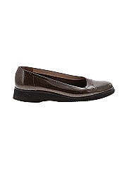 Salvatore Ferragamo Wedges