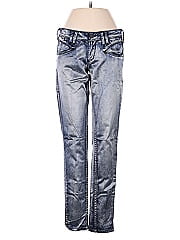 Bebe Jeans