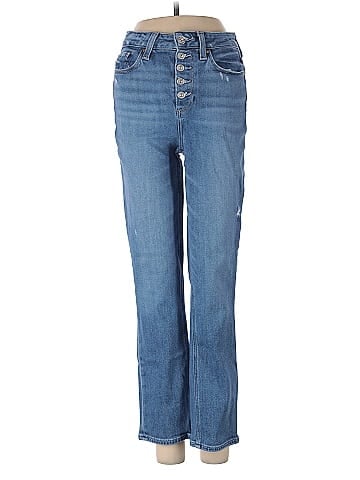 Paige Jeans (view 1)