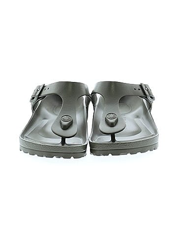 Birkenstock Sandals (view 2)