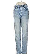 Denim Forum Jeans
