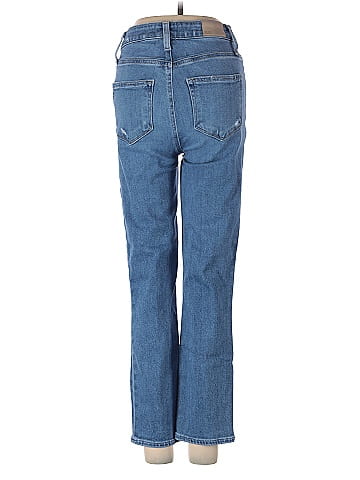 Paige Jeans (view 2)