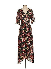 Collective Concepts Casual Dress