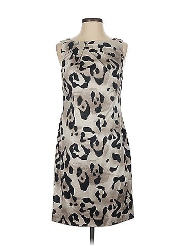 Ann Taylor Cocktail Dress (view 1)
