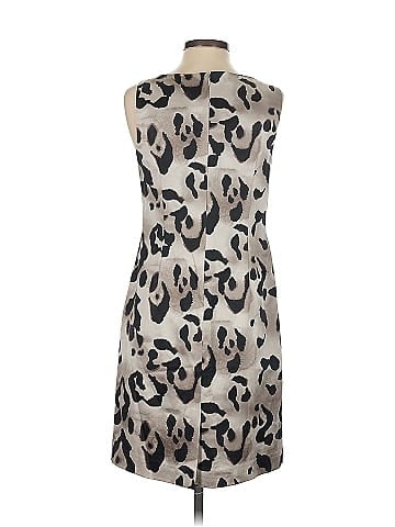Ann Taylor Cocktail Dress (view 2)