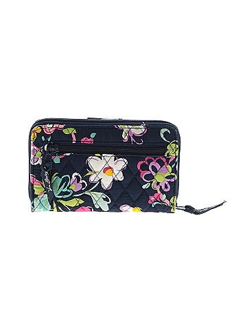 Vera Bradley Wallet (view 2)