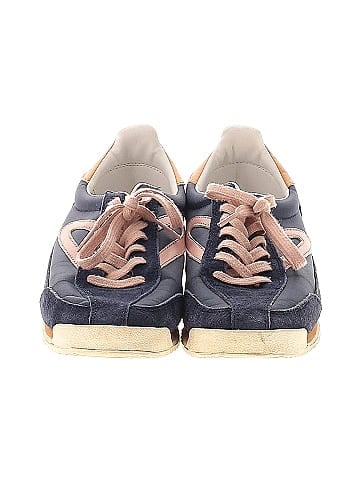 Tretorn Sneakers (view 2)