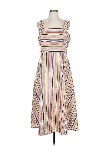 Talbots Casual Dress (view 1)
