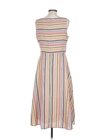 Talbots Casual Dress (view 2)