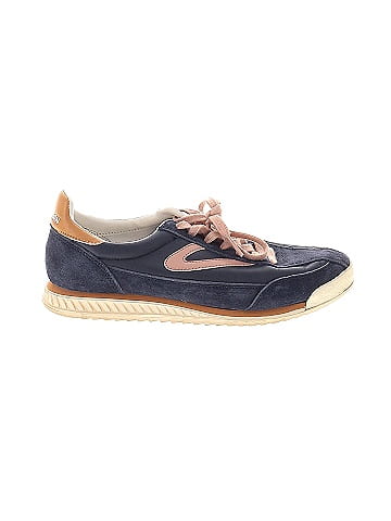 Tretorn Sneakers (view 1)