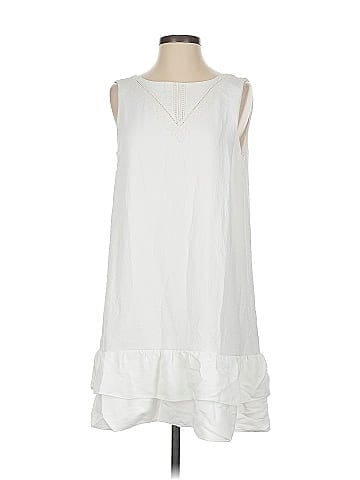 Pablo Casual Dress (view 1)