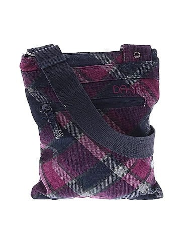 Dakine Crossbody Bag (view 1)