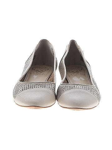 Vince Camuto Flats (view 2)