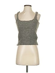 Skims Sleeveless Top