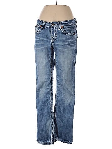 Big Star Jeans (view 1)