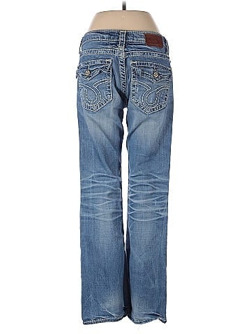 Big Star Jeans (view 2)