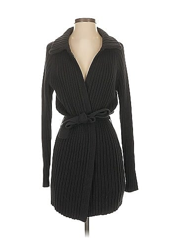 J.Crew Cardigan (view 1)