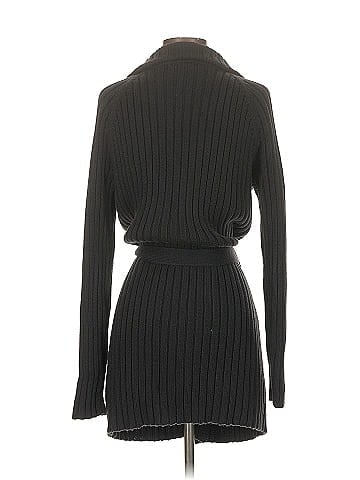 J.Crew Cardigan (view 2)