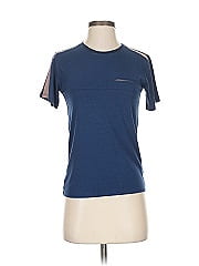 Three Dots Active T Shirt
