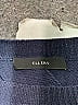 Ellery Solid Blue Pullover Sweater Size 26 (estimated) - photo 3