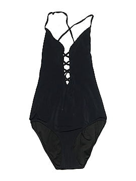 Victoria's Secret One Piece Swimsuit