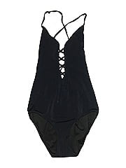 Victoria's Secret One Piece Swimsuit