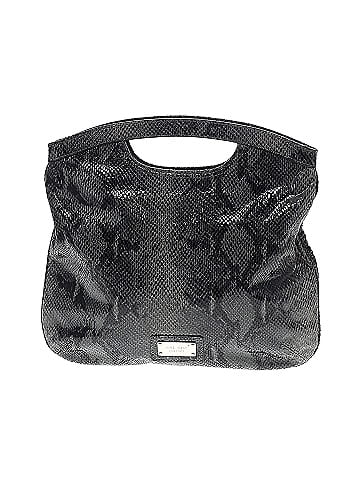 Nine West Satchel (view 1)