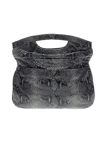 Nine West Satchel (view 2)