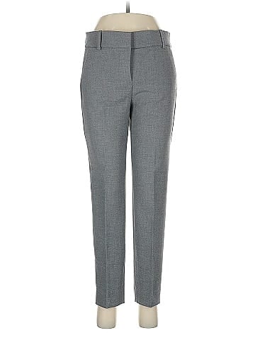 J.Crew 365 Dress Pants (view 1)