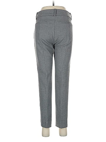 J.Crew 365 Dress Pants (view 2)