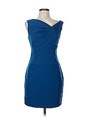 Black Halo Cocktail Dress