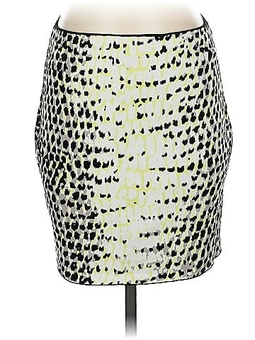RACHEL Rachel Roy Casual Skirt (view 1)