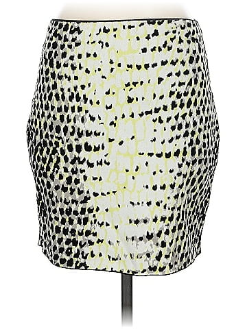 RACHEL Rachel Roy Casual Skirt (view 2)
