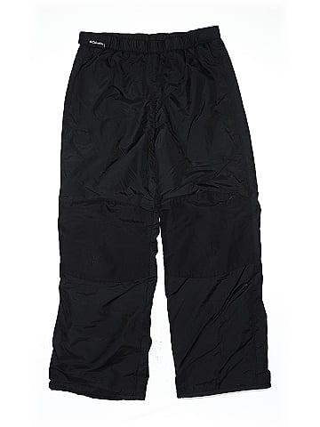 Columbia Casual Pants (view 1)