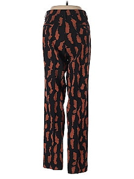 ETRO Women's Pants On Sale Up To 90% Off Retail | ThredUp