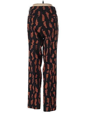 ETRO Wool Pants (view 2)