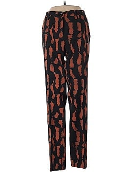 Etro Wool Pants