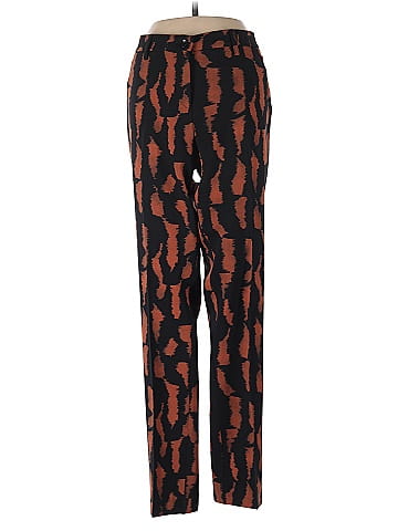 ETRO Wool Pants (view 1)