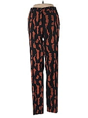 Etro Wool Pants