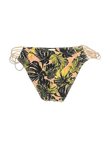 Abercrombie Swimsuit Bottoms (view 2)