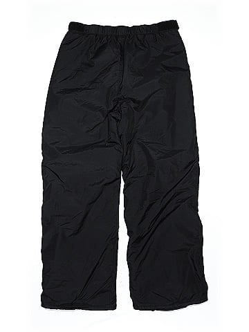 Columbia Casual Pants (view 2)