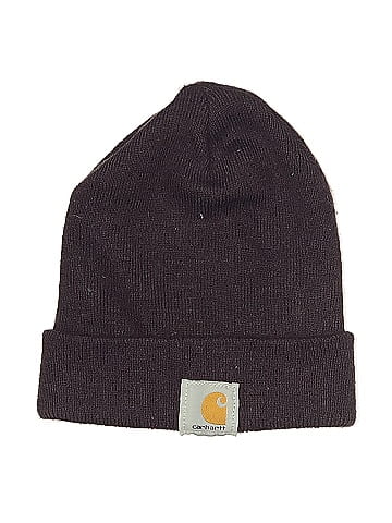 Carhartt Beanie (view 1)