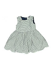 Carter's Dress